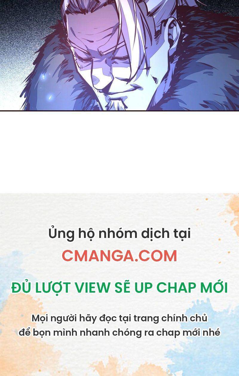 Sinh Tử Quyết Chapter 113 - Trang 2