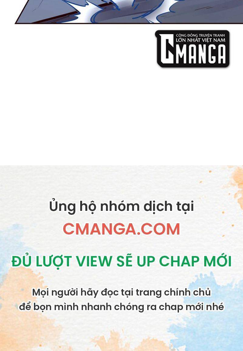 Sinh Tử Quyết Chapter 112 - Trang 2