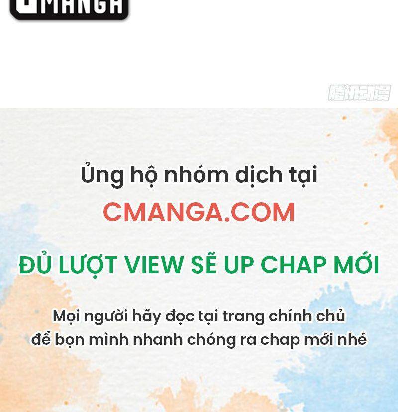 Sinh Tử Quyết Chapter 112 - Trang 2