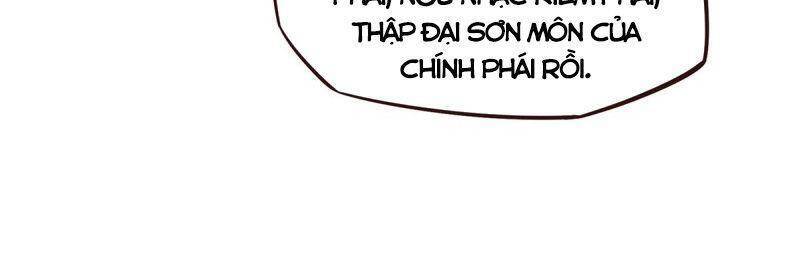 Sinh Tử Quyết Chapter 107 - Trang 2