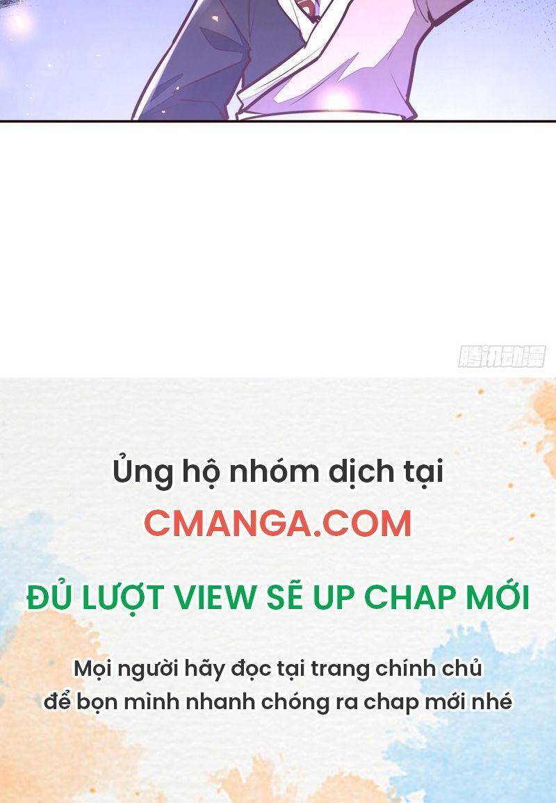 Sinh Tử Quyết Chapter 106 - Trang 2