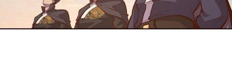 Sinh Tử Quyết Chapter 105 - Trang 2