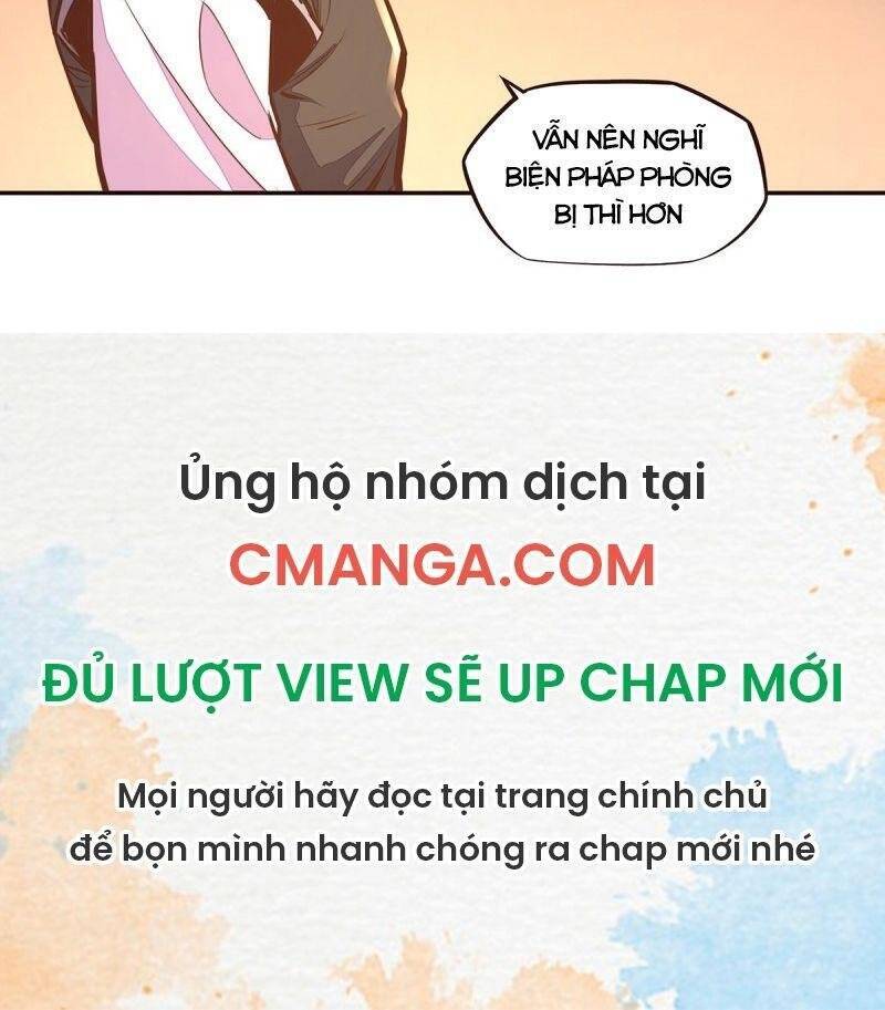 Sinh Tử Quyết Chapter 103 - Trang 2