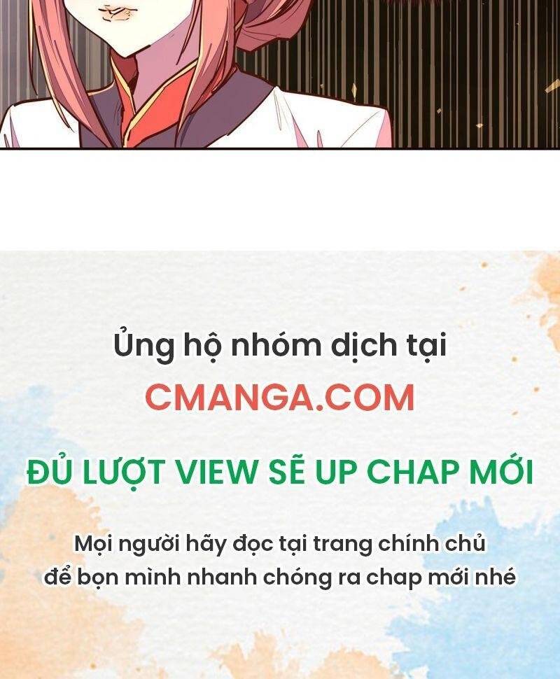 Sinh Tử Quyết Chapter 103 - Trang 2