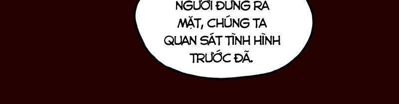 Sinh Tử Quyết Chapter 101 - Trang 2