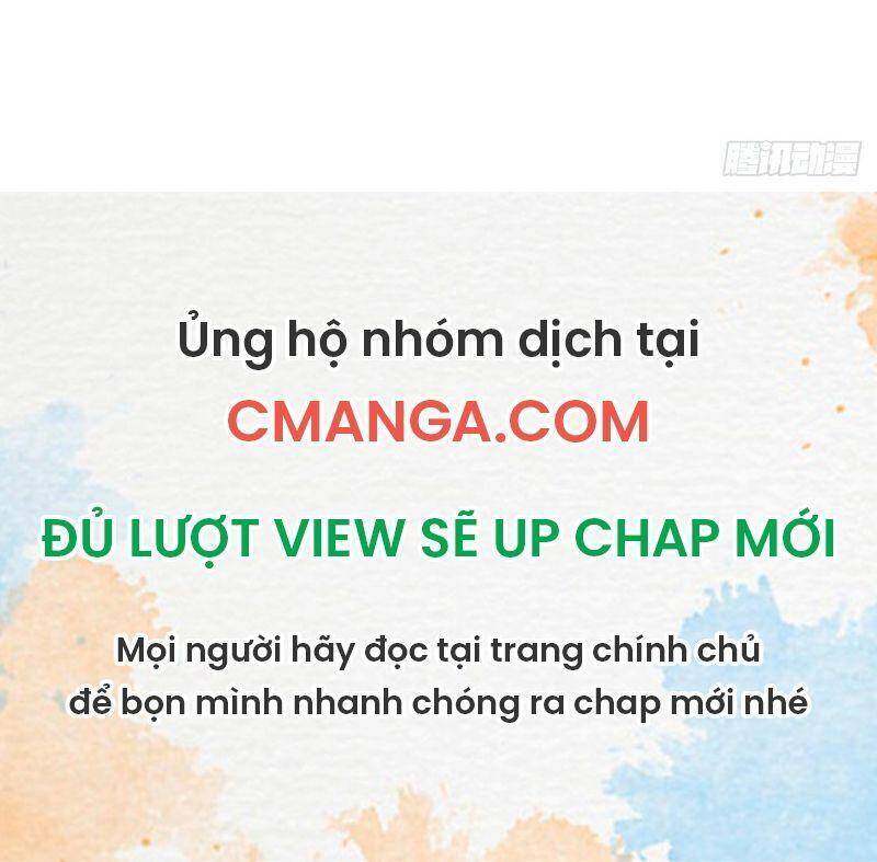 Sinh Tử Quyết Chapter 100 - Trang 2