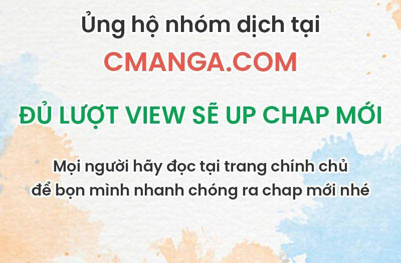 Sinh Tử Quyết Chapter 98 - Trang 2