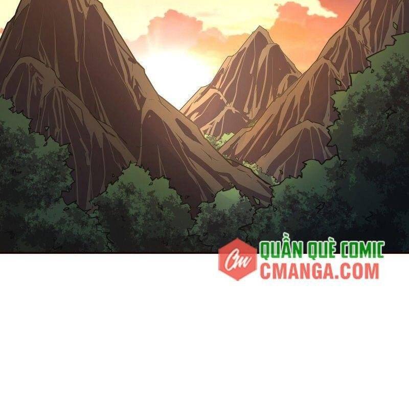 Sinh Tử Quyết Chapter 97 - Trang 2