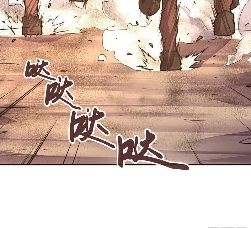 Sinh Tử Quyết Chapter 97 - Trang 2