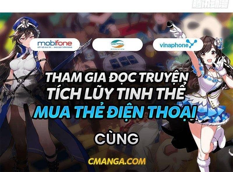 Sinh Tử Quyết Chapter 97 - Trang 2