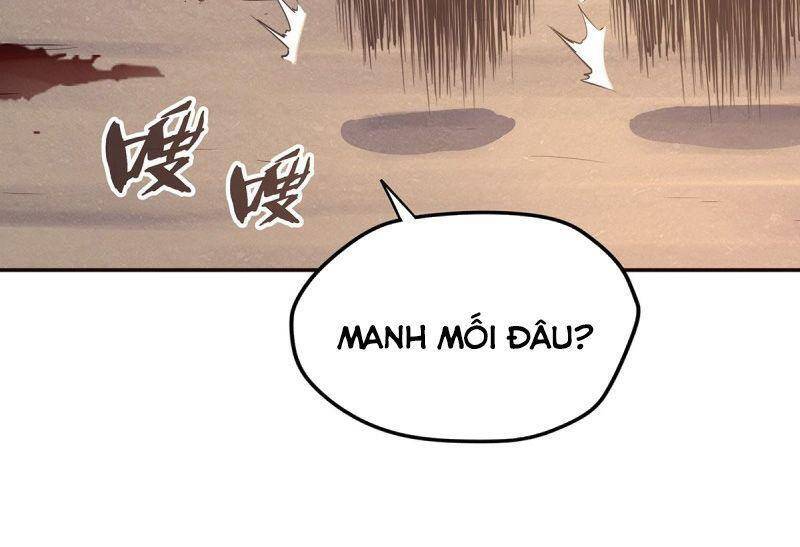 Sinh Tử Quyết Chapter 94 - Trang 2