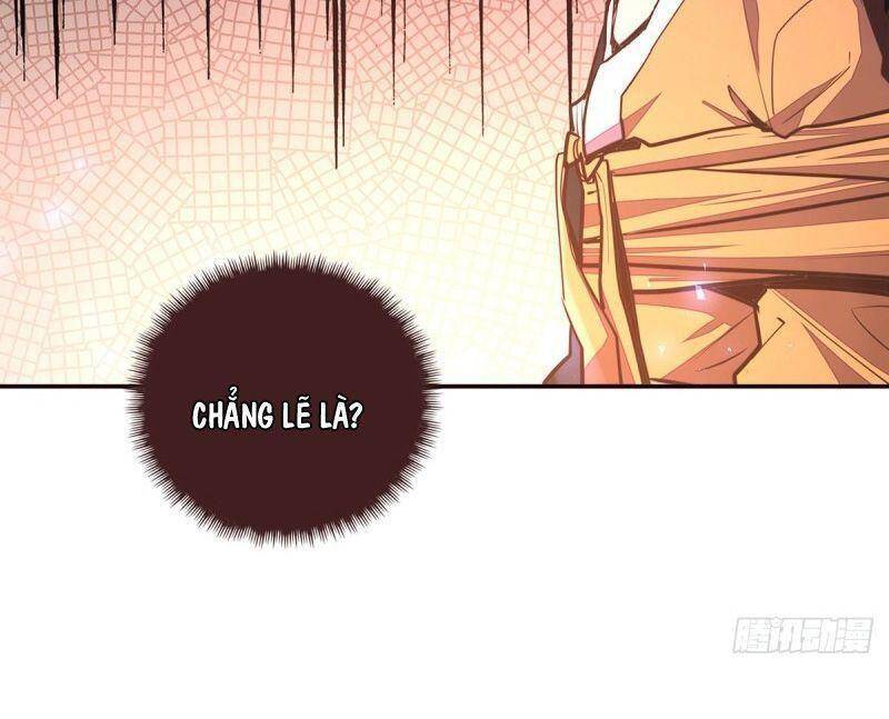 Sinh Tử Quyết Chapter 91 - Trang 2