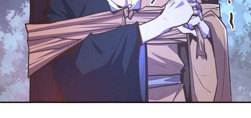 Sinh Tử Quyết Chapter 91 - Trang 2