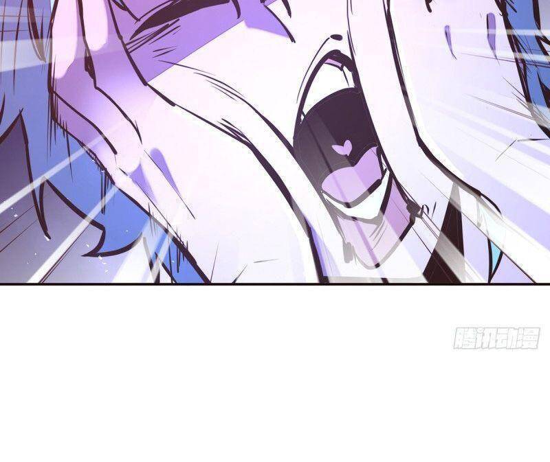 Sinh Tử Quyết Chapter 91 - Trang 2