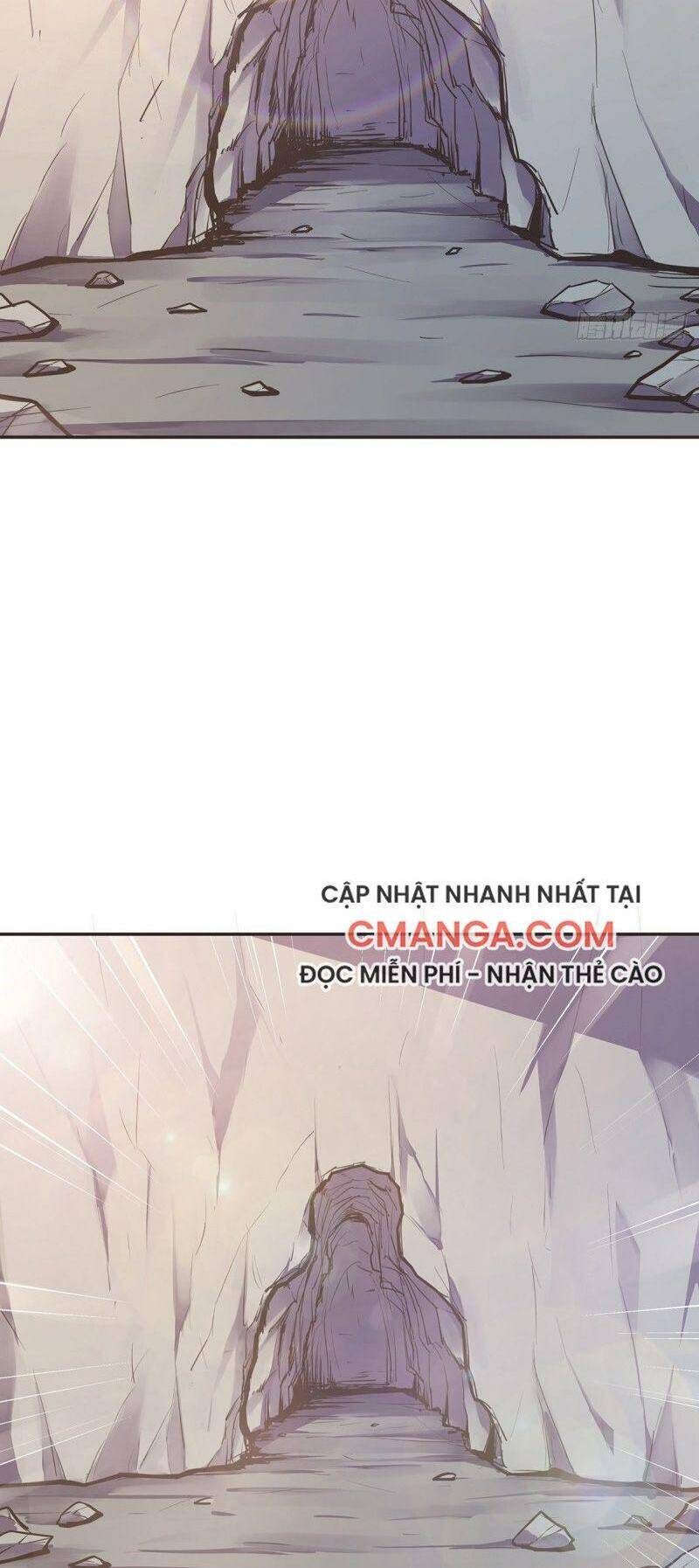 Sinh Tử Quyết Chapter 80 - Trang 2