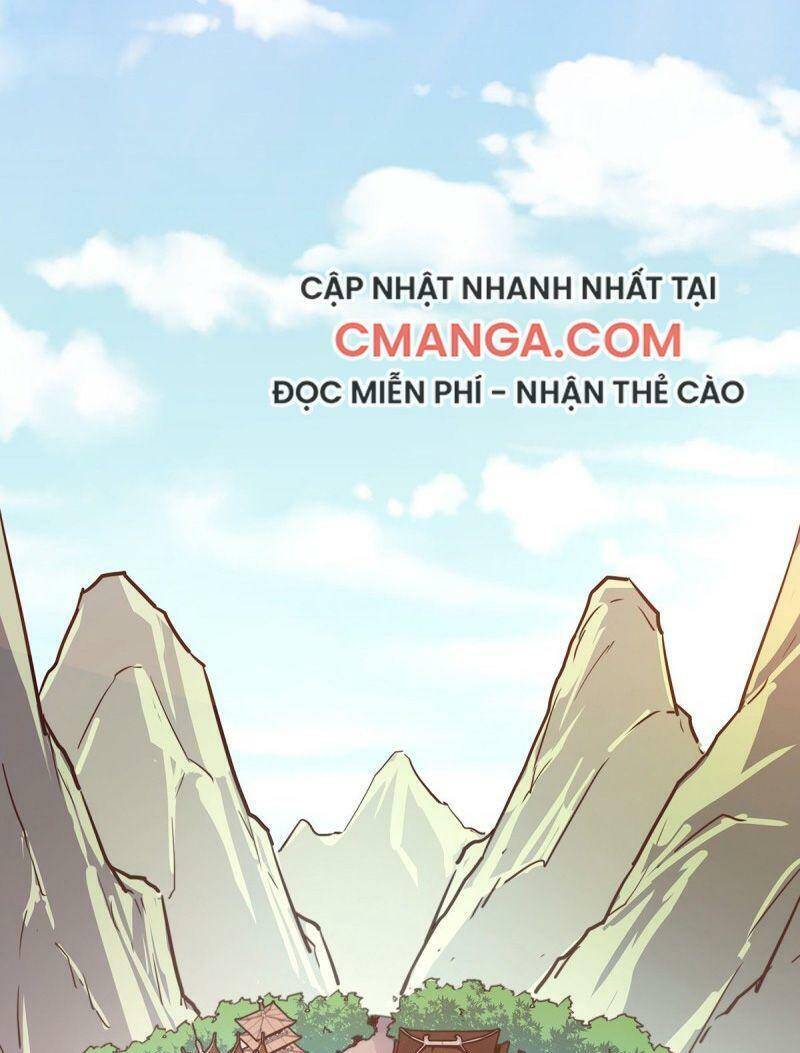 Sinh Tử Quyết Chapter 78 - Trang 2