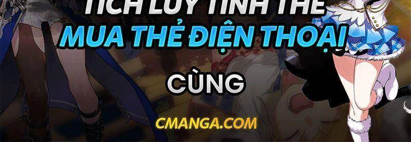 Sinh Tử Quyết Chapter 68 - Trang 2