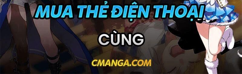 Sinh Tử Quyết Chapter 56 - Trang 2