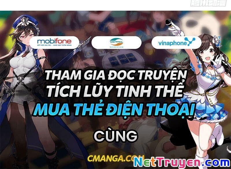 Sinh Tử Quyết Chapter 39 - Trang 2