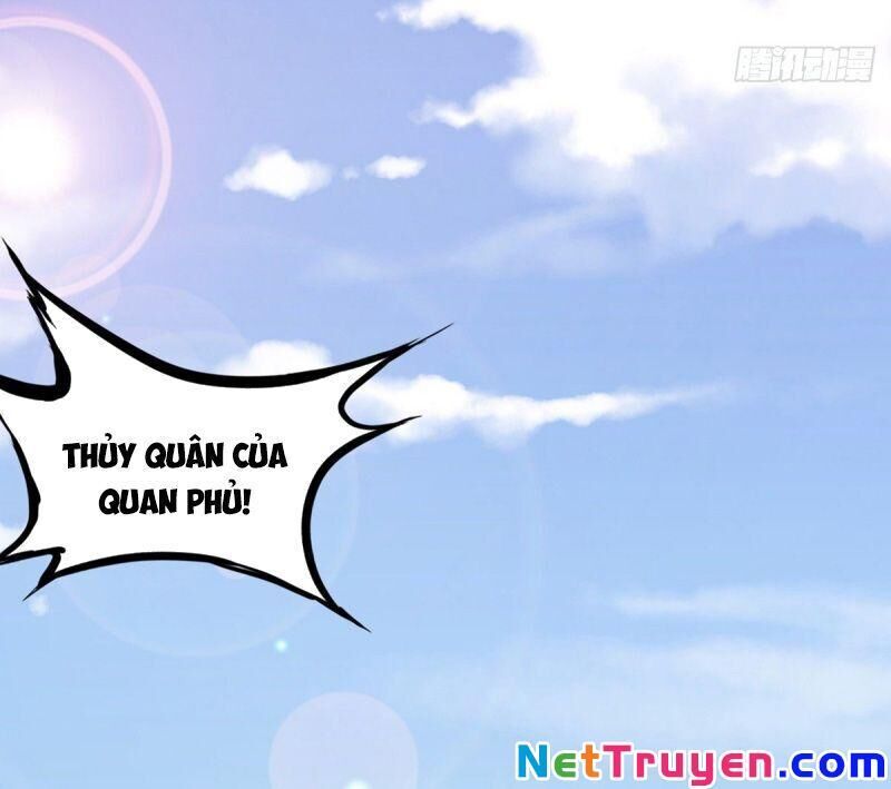 Sinh Tử Quyết Chapter 36 - Trang 2