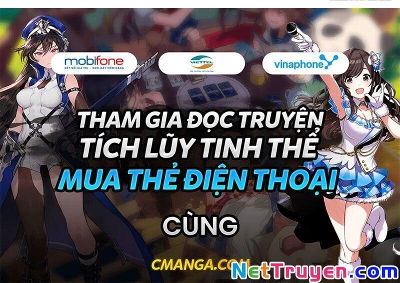 Sinh Tử Quyết Chapter 36 - Trang 2