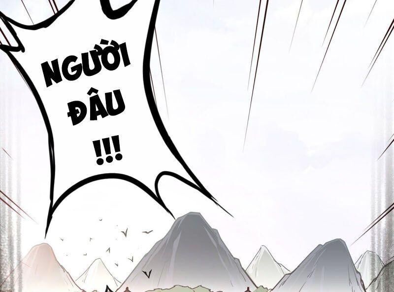 Sinh Tử Quyết Chapter 35 - Trang 2