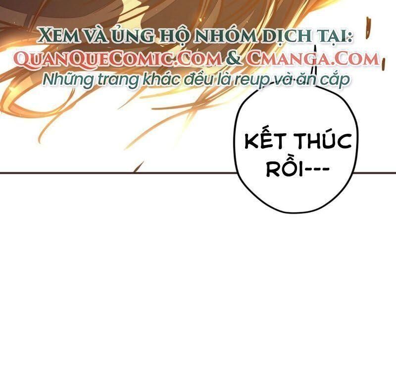 Sinh Tử Quyết Chapter 33 - Trang 2