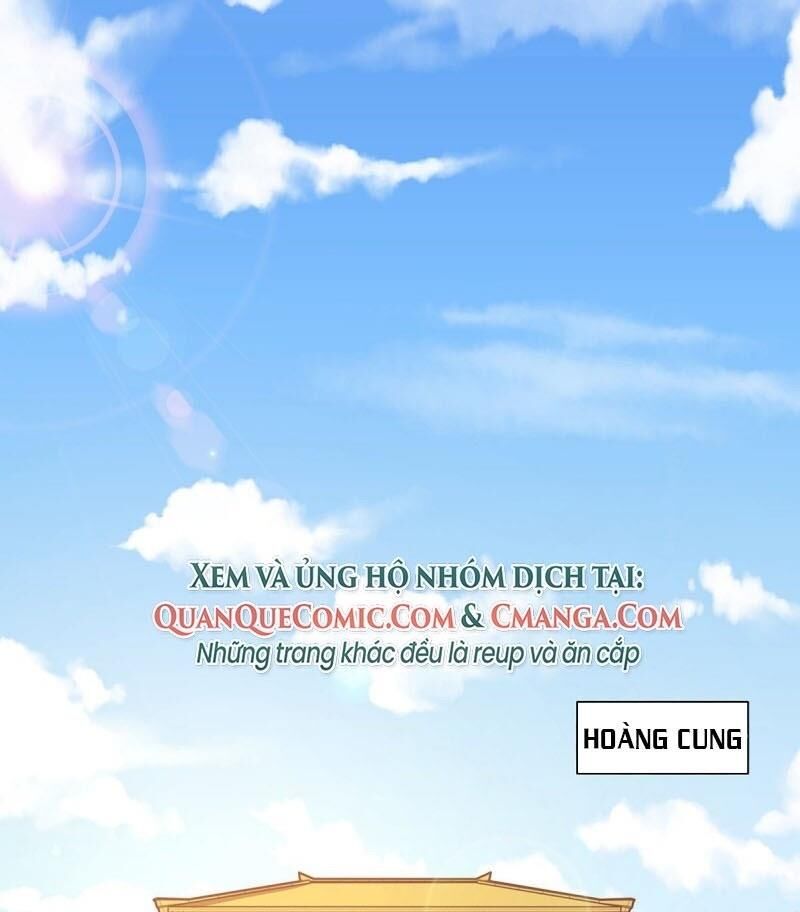 Sinh Tử Quyết Chapter 26 - Trang 2