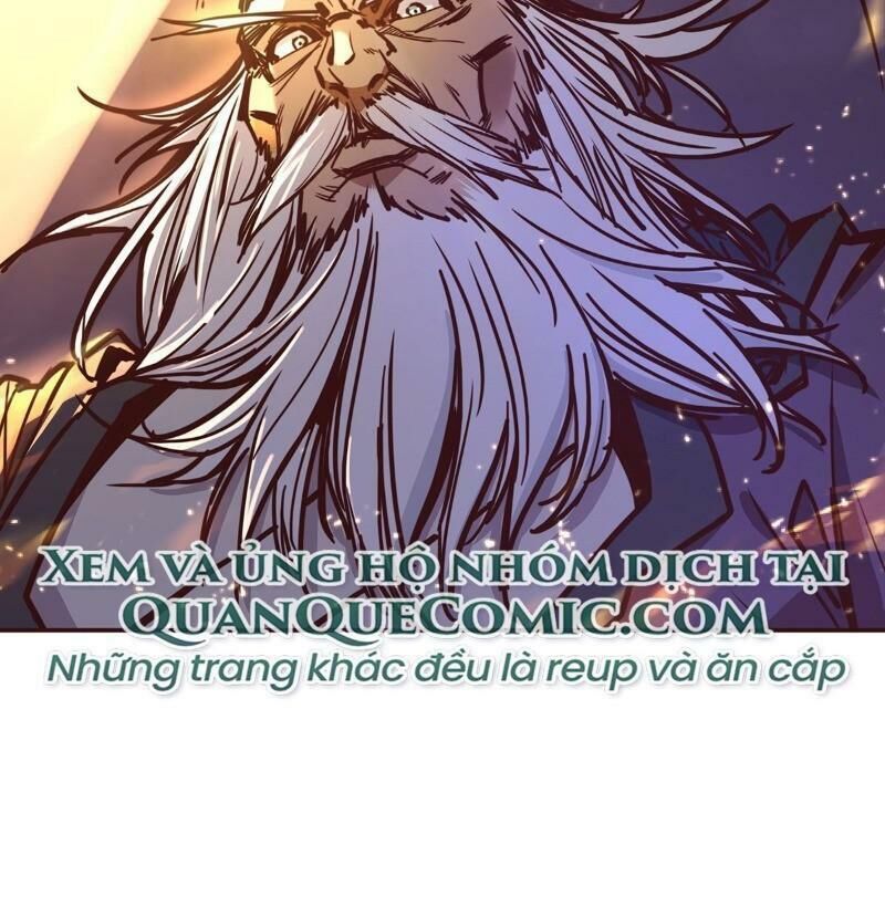 Sinh Tử Quyết Chapter 20 - Trang 2