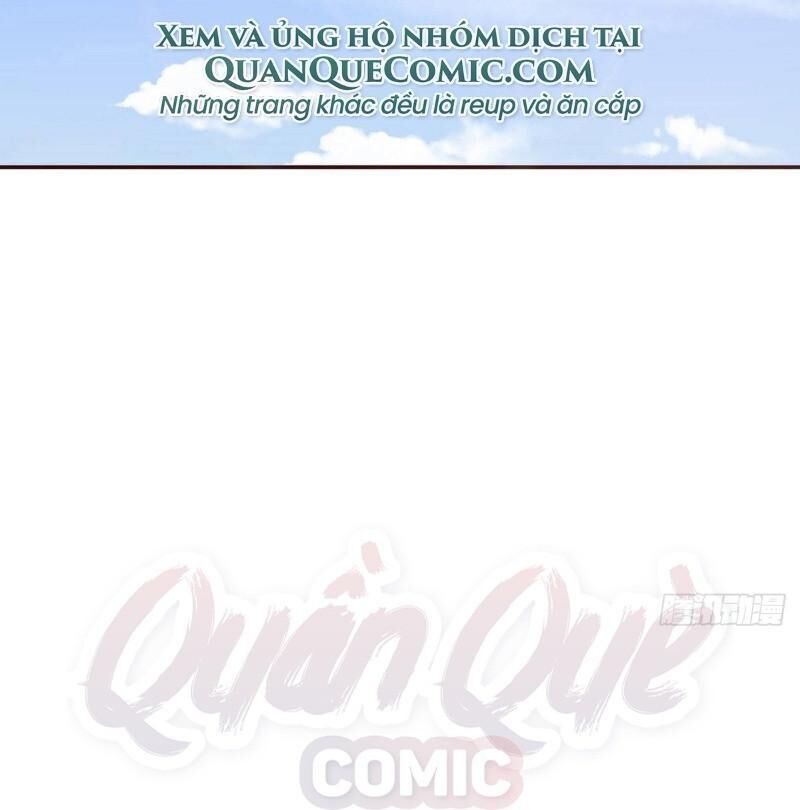 Sinh Tử Quyết Chapter 19 - Trang 2