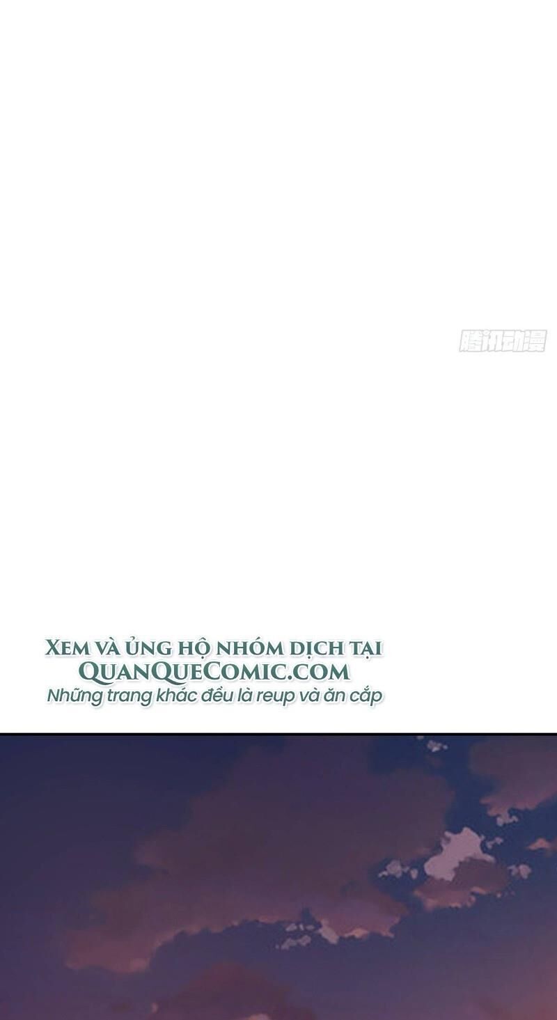 Sinh Tử Quyết Chapter 1 - Trang 2