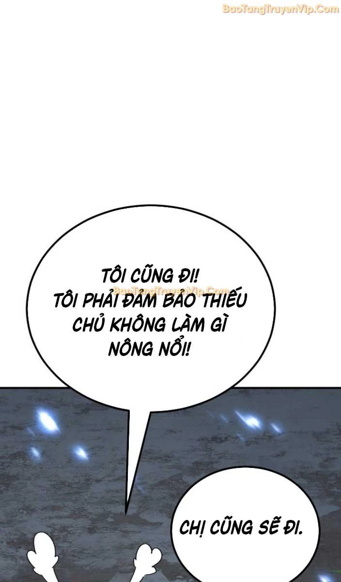 Bản Chất Của Chuyển Sinh Chapter 133 - Trang 2