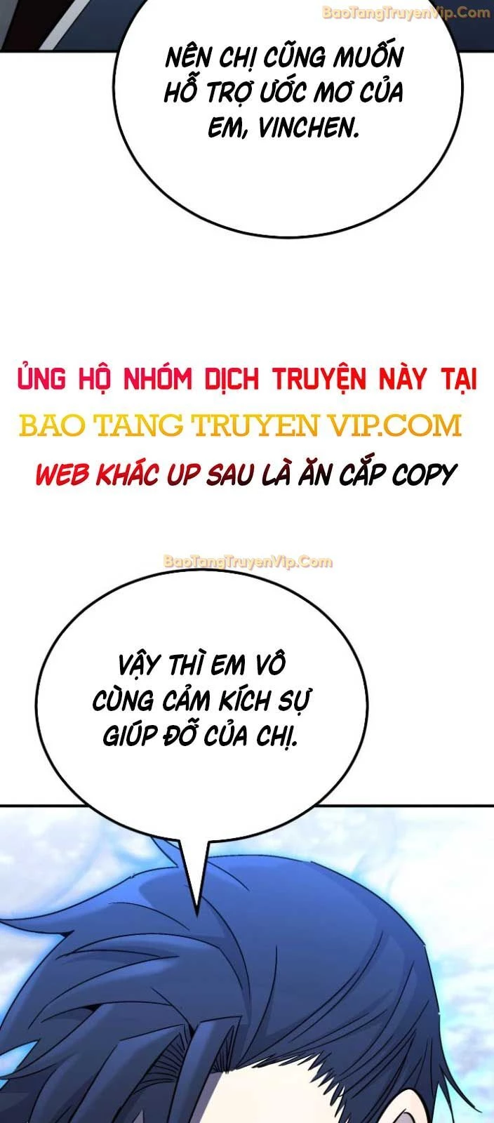 Bản Chất Của Chuyển Sinh Chapter 133 - Trang 2