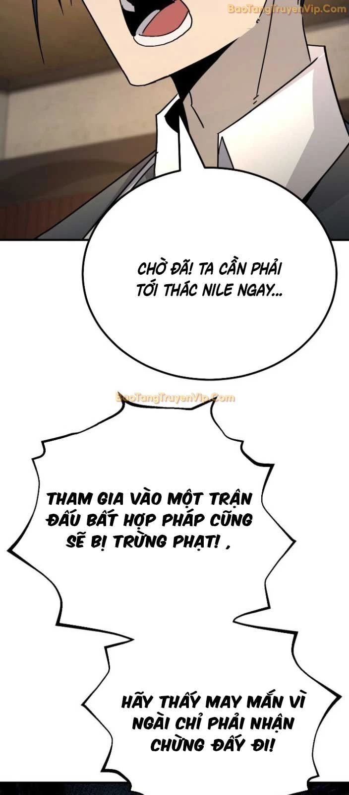 Bản Chất Của Chuyển Sinh Chapter 133 - Trang 2