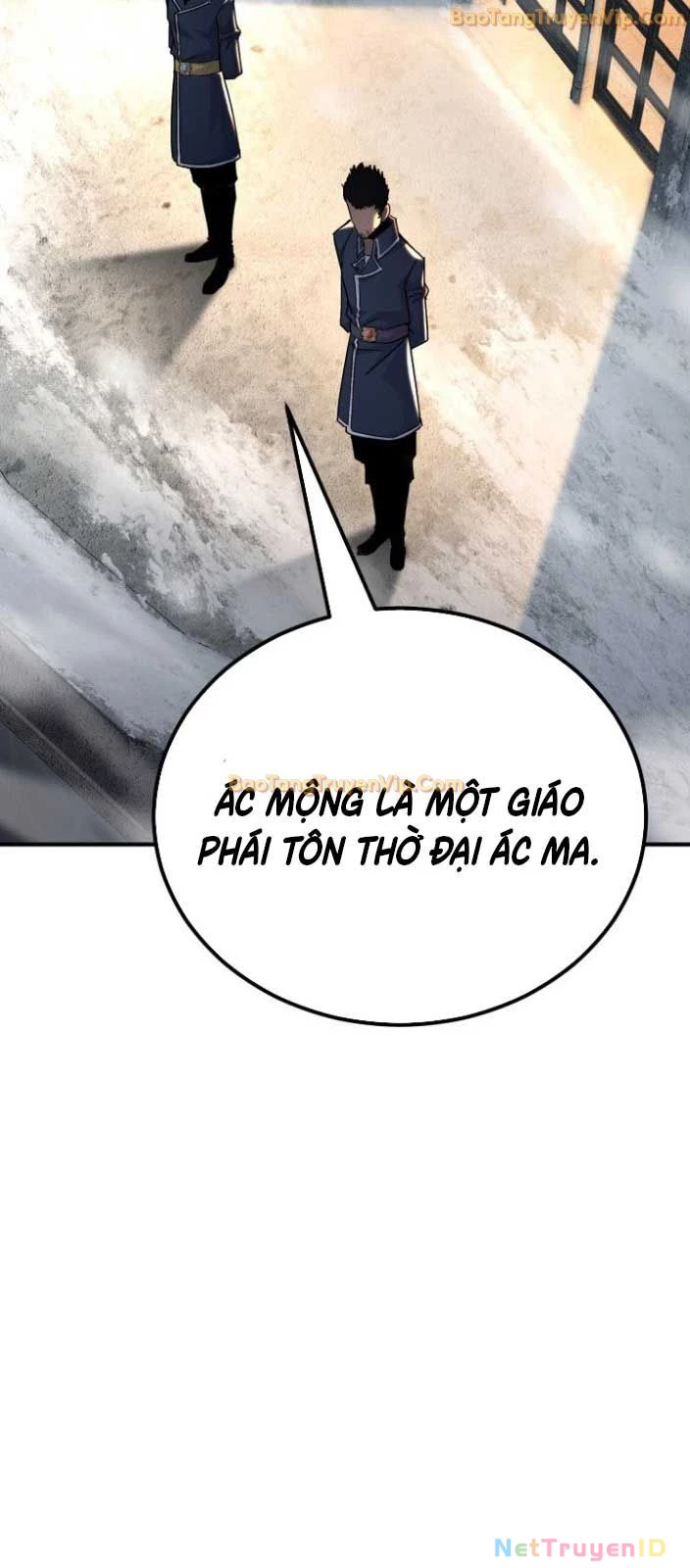 Bản Chất Của Chuyển Sinh Chapter 133 - Trang 2