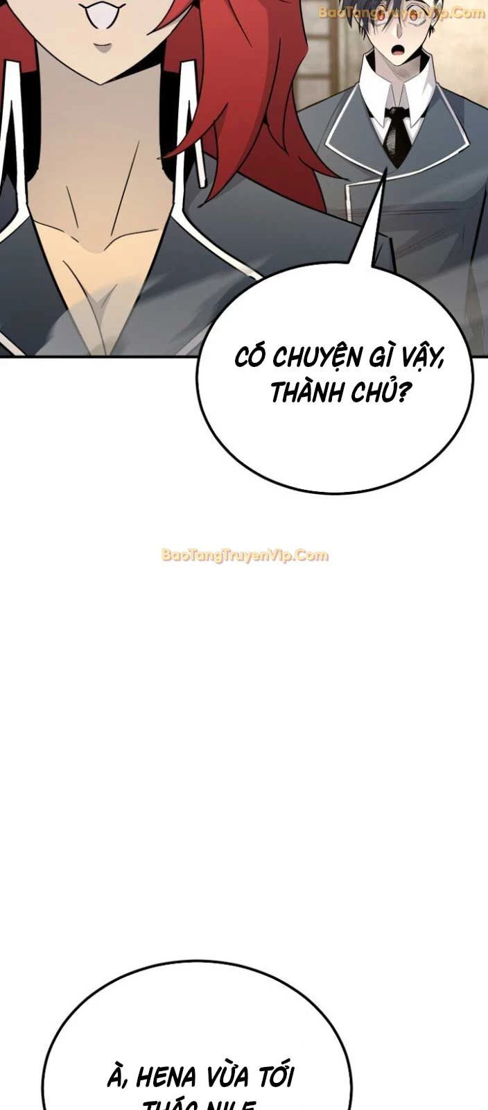 Bản Chất Của Chuyển Sinh Chapter 133 - Trang 2