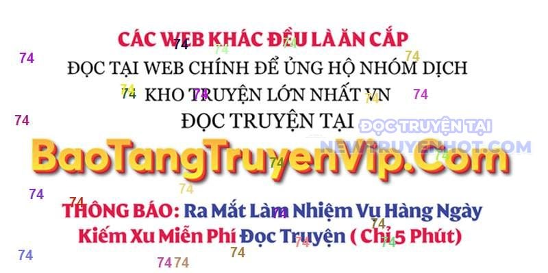 Bản Chất Của Chuyển Sinh Chapter 129 - Trang 2