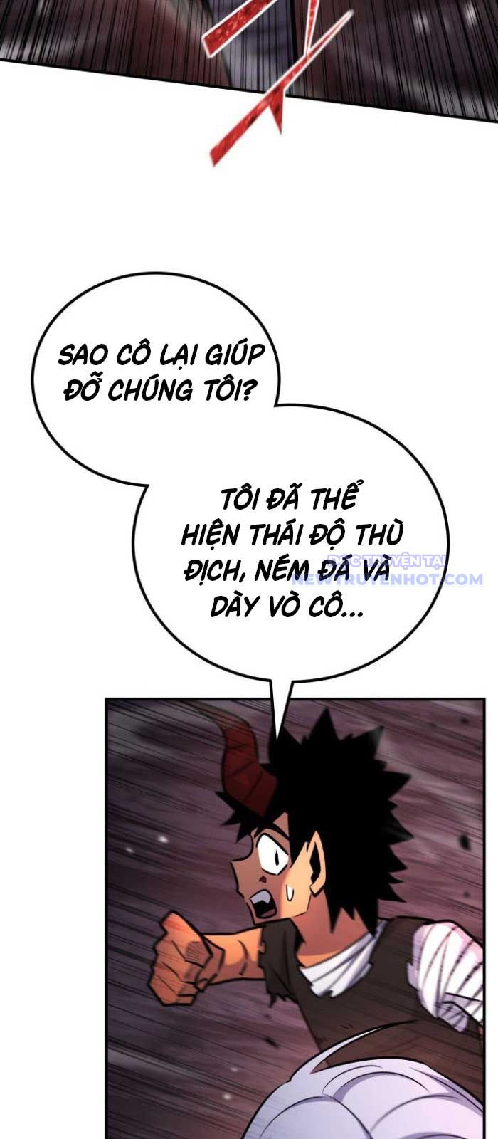 Bản Chất Của Chuyển Sinh Chapter 129 - Trang 2