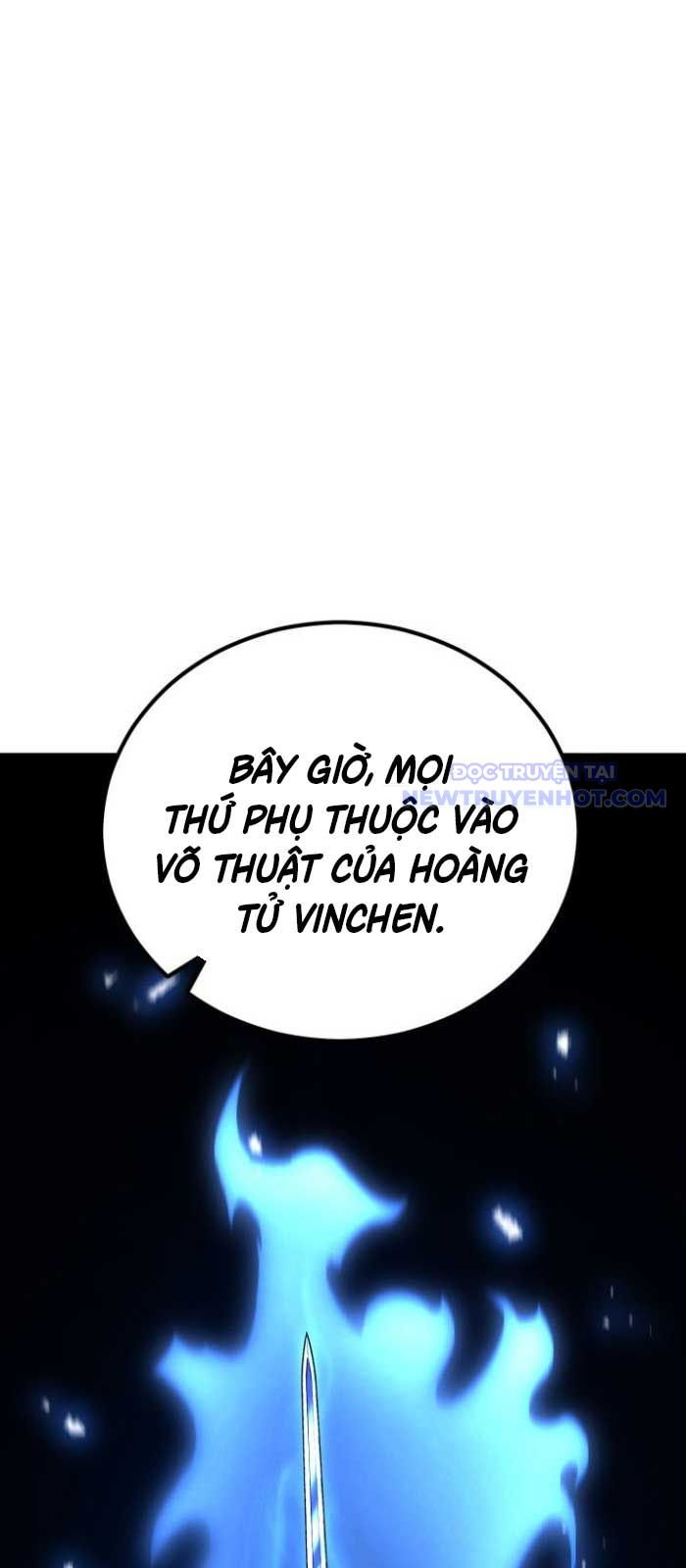 Bản Chất Của Chuyển Sinh Chapter 129 - Trang 2