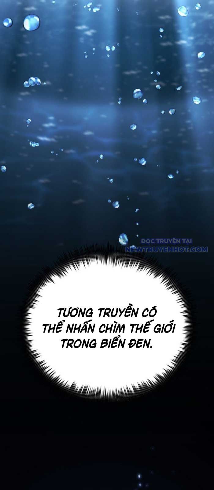 Bản Chất Của Chuyển Sinh Chapter 129 - Trang 2