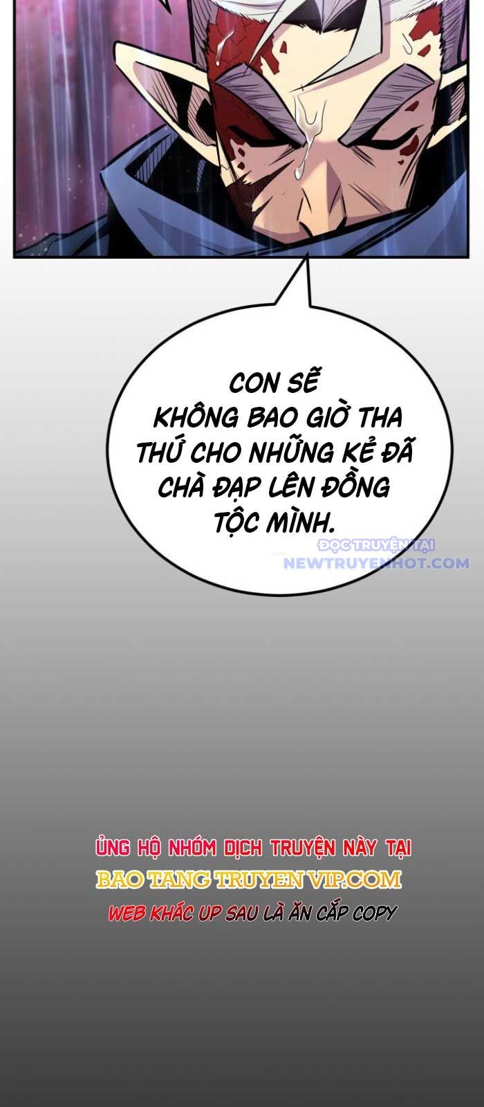 Bản Chất Của Chuyển Sinh Chapter 129 - Trang 2