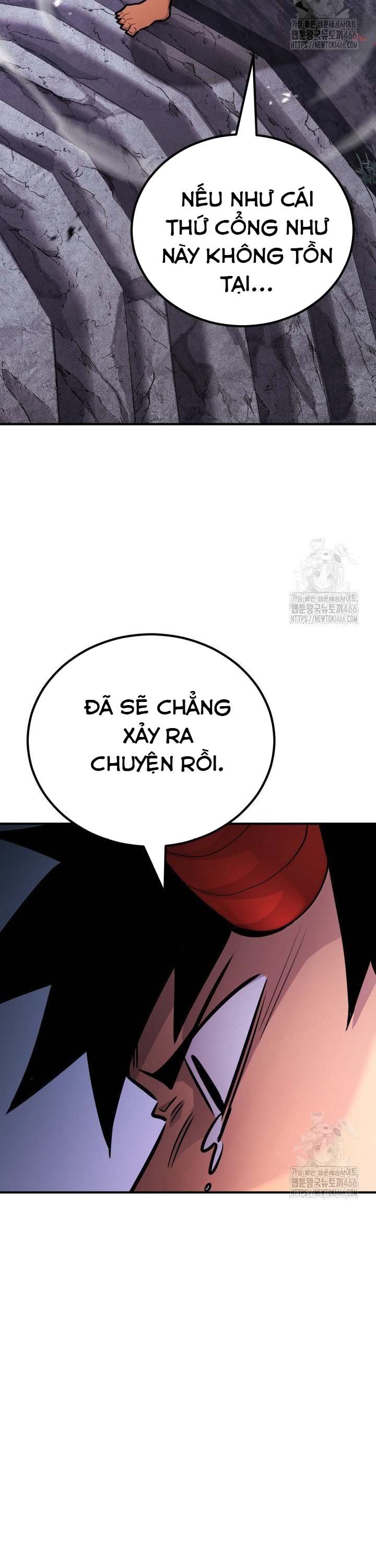 Bản Chất Của Chuyển Sinh Chapter 125 - Trang 2