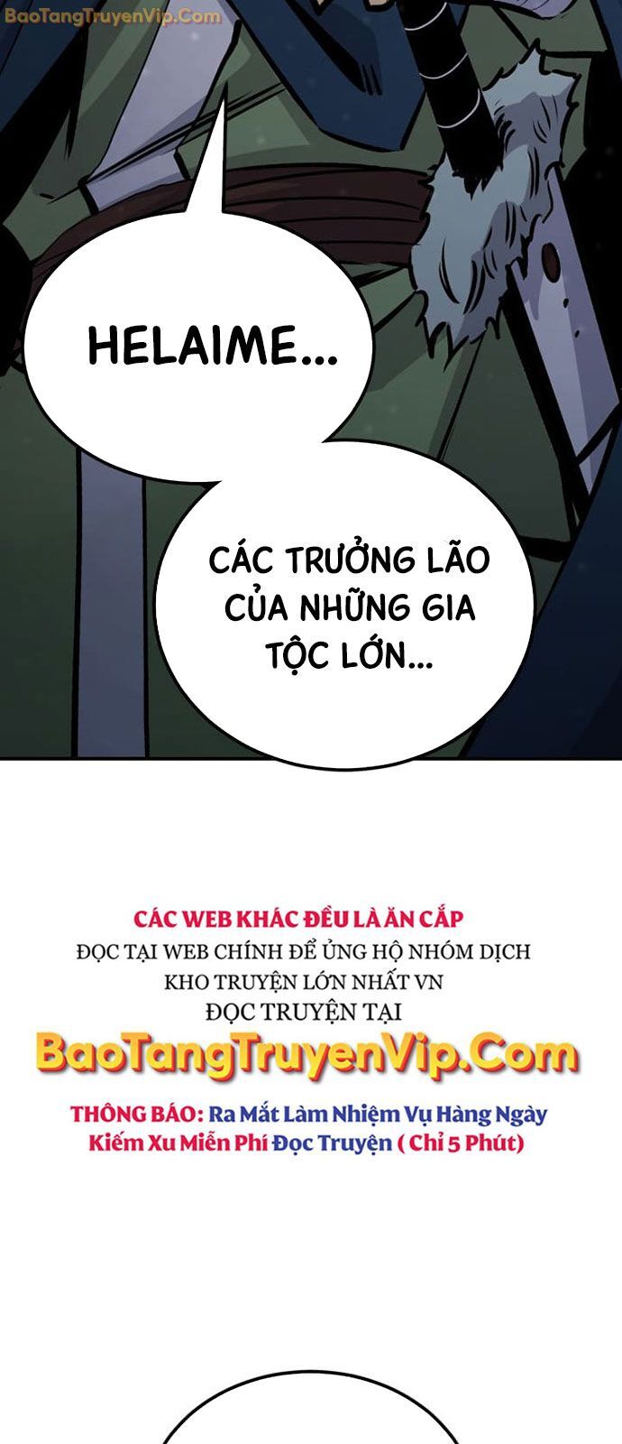 Bản Chất Của Chuyển Sinh Chapter 124 - Trang 2