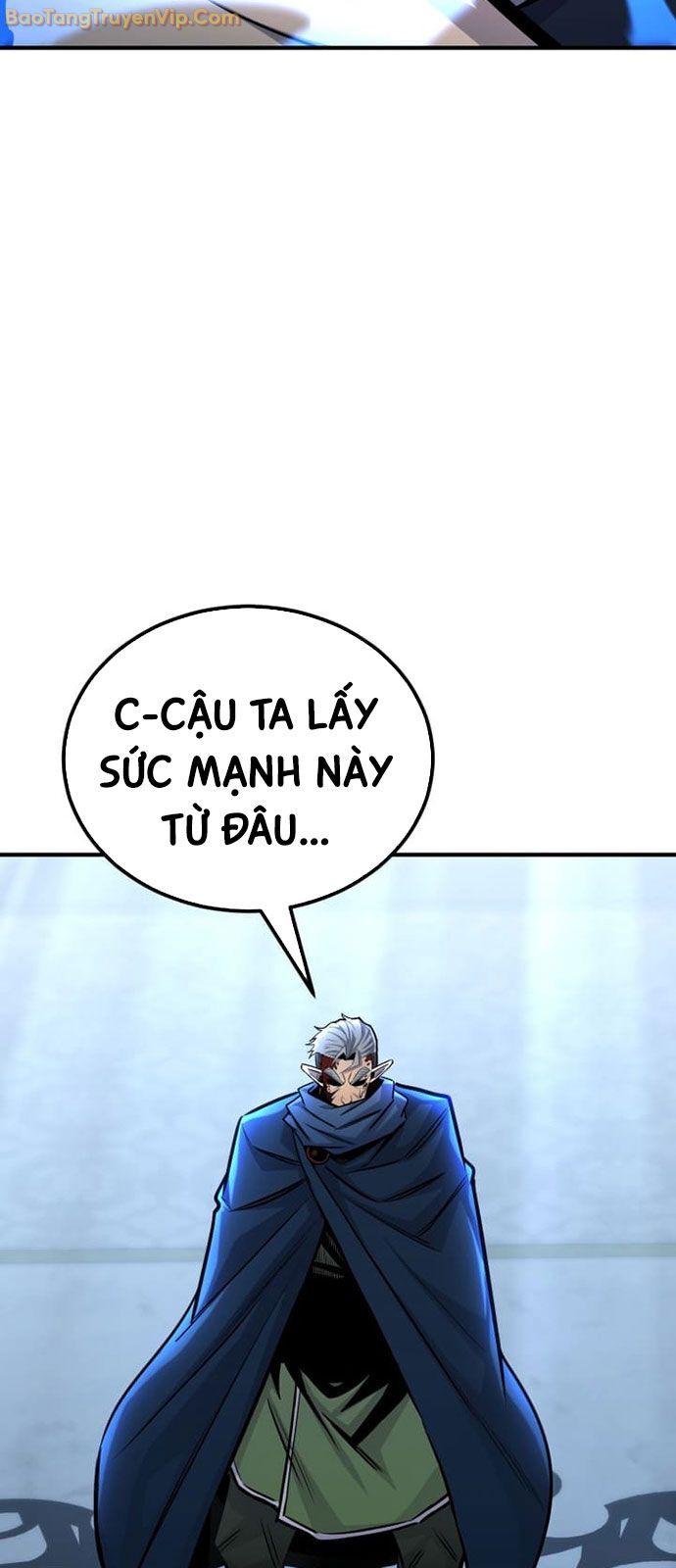 Bản Chất Của Chuyển Sinh Chapter 124 - Trang 2