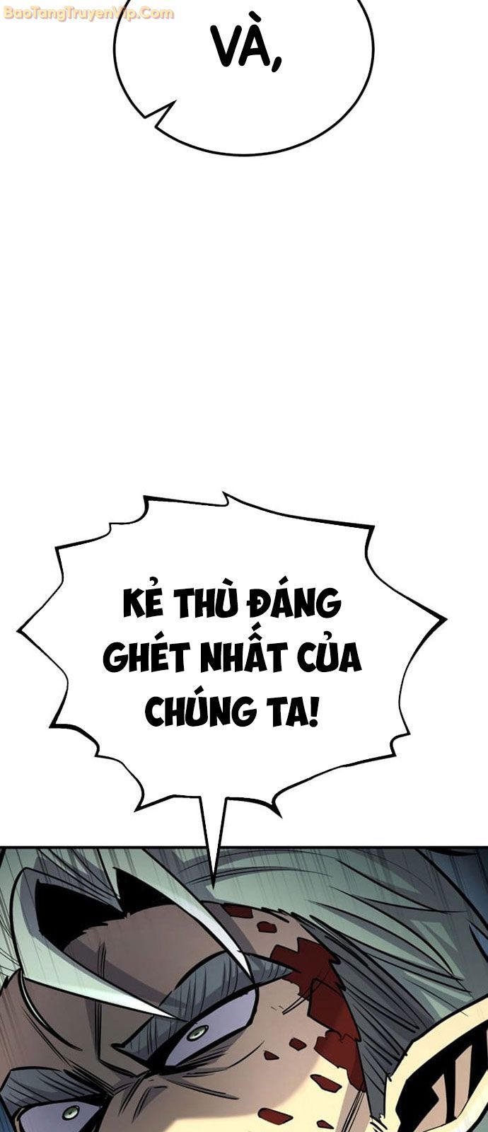 Bản Chất Của Chuyển Sinh Chapter 124 - Trang 2