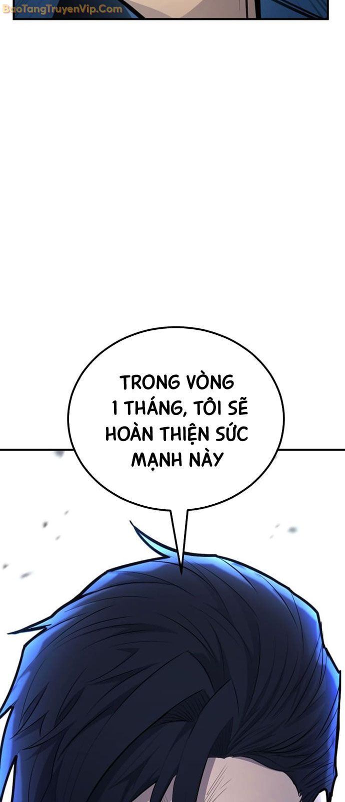 Bản Chất Của Chuyển Sinh Chapter 124 - Trang 2