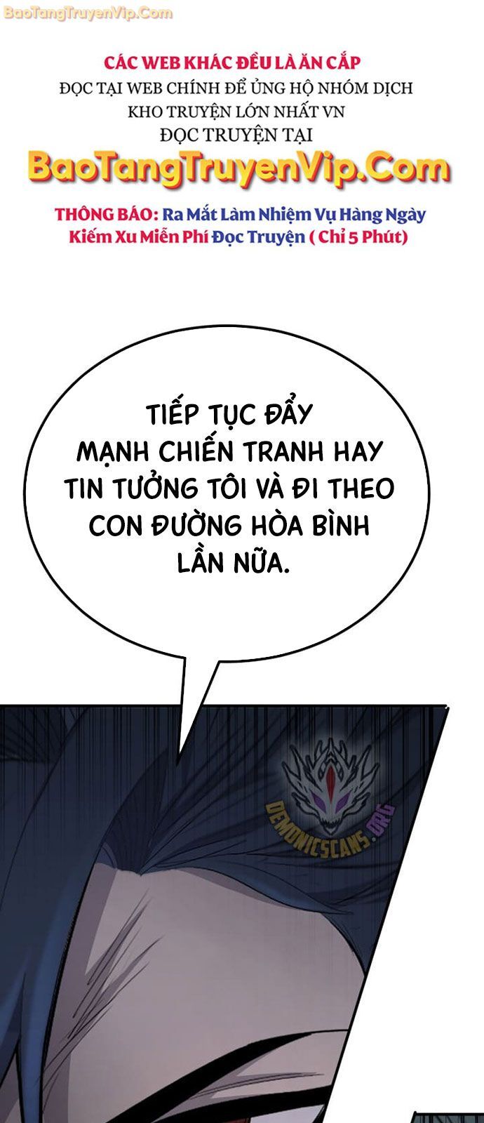 Bản Chất Của Chuyển Sinh Chapter 124 - Trang 2