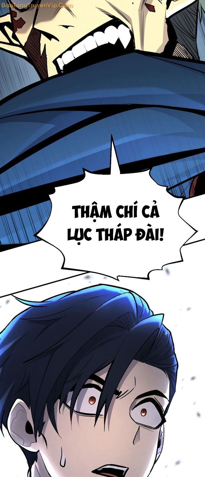 Bản Chất Của Chuyển Sinh Chapter 124 - Trang 2