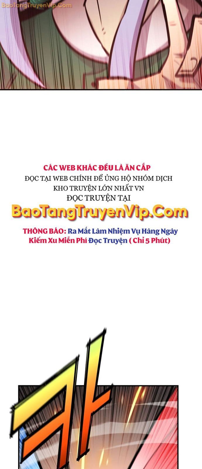 Bản Chất Của Chuyển Sinh Chapter 124 - Trang 2