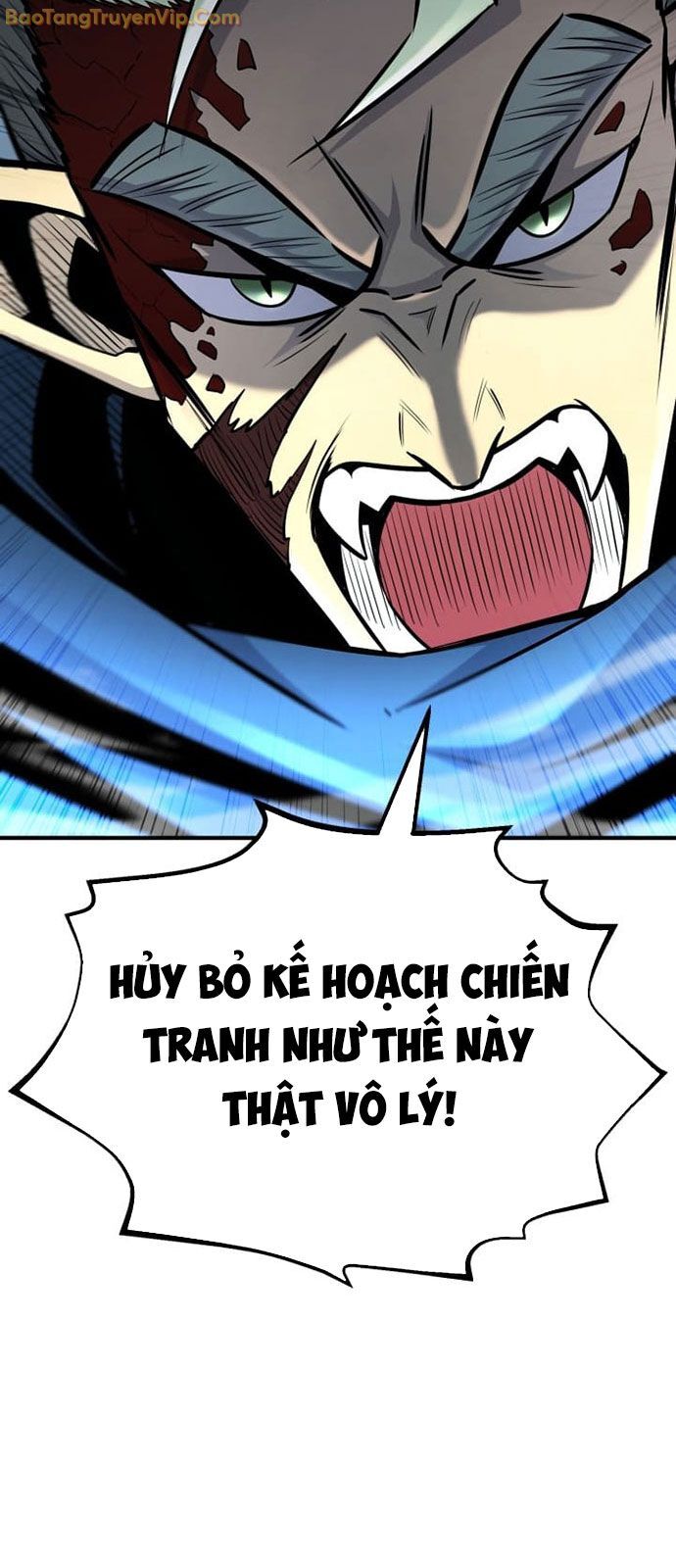 Bản Chất Của Chuyển Sinh Chapter 124 - Trang 2